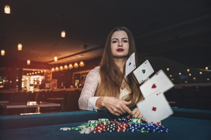 okejudi login platform interface showing sportsbook, live dealer, and slot game categories