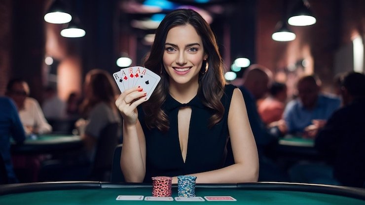 okejudi login mobile app live sports betting interface showing Liga 1 markets