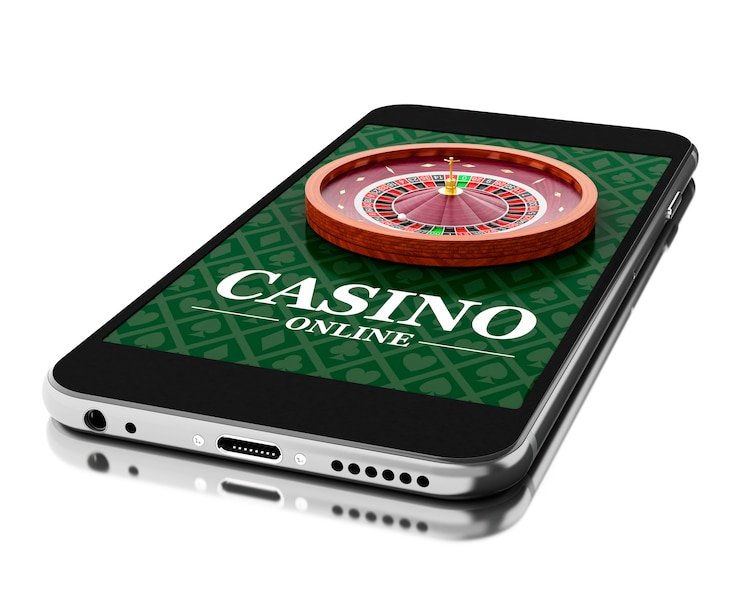 Live football streaming and sports betting interface