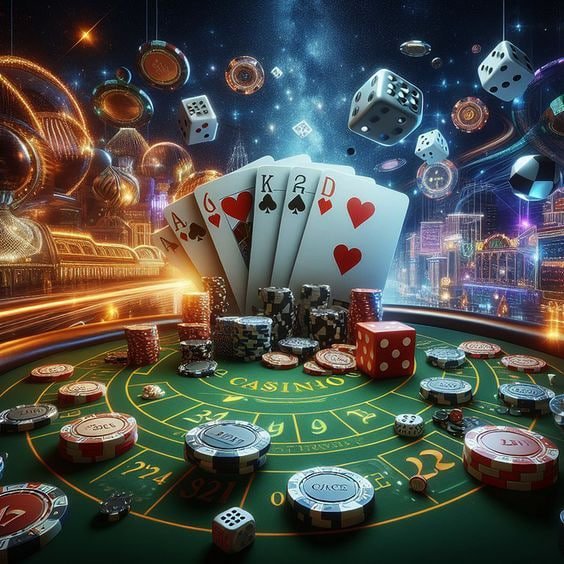 okejudi login game menu navigation showing Shio Game, live blackjack, and sportsbook options