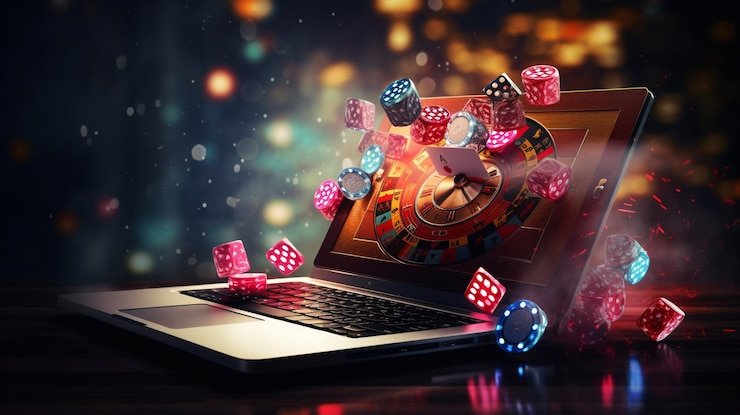 okejudi login featured game showcase okejudi login featured game showcase